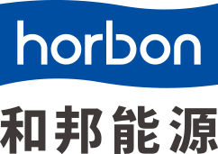 1645683521339fbcru 南宫28(中国)官方网站