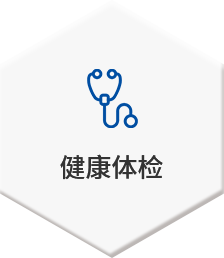 16460980539545a8lf0 南宫28(中国)官方网站