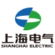 南宫28(中国)官方网站