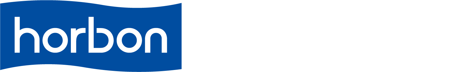 南宫28(中国)官方网站