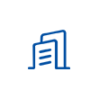南宫28(中国)官方网站