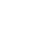 南宫28(中国)官方网站