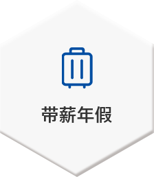 南宫28(中国)官方网站