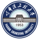 南宫28(中国)官方网站