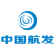 南宫28(中国)官方网站