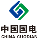 南宫28(中国)官方网站