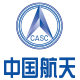 南宫28(中国)官方网站