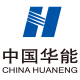 南宫28(中国)官方网站