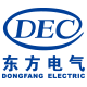 南宫28(中国)官方网站
