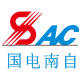 南宫28(中国)官方网站