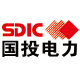 南宫28(中国)官方网站