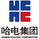 南宫28(中国)官方网站