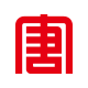 南宫28(中国)官方网站