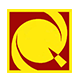 南宫28(中国)官方网站