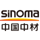 南宫28(中国)官方网站
