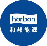 南宫28(中国)官方网站
