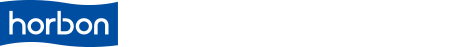 南宫28(中国)官方网站