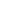 南宫28(中国)官方网站